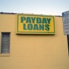 micro pay day loan