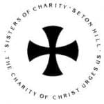 seton hill charities
