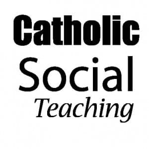 Catolic-Social-Teaching-icon