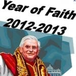 year of Faith