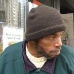 DePaul Homeless