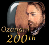 ozanam-200th-home