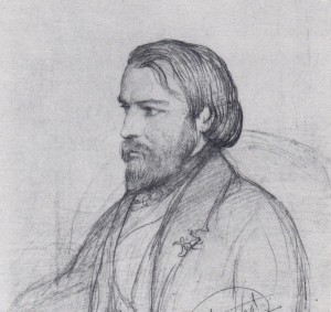 Portrait-de-Frederic-Ozanam-1852_large