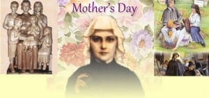 mother's-day-seton-featured-news