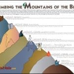 BH-ClimbingBibleMountains-550x