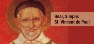 vincent-real-Simple-banner