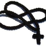 Eastern-Orthodox-prayer-rope_2006-06-02