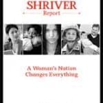 Shriver report