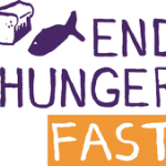end hunger
