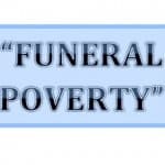 funeral poverty