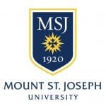 MSJ_University_logo