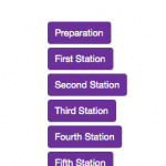 Vincentian Stations