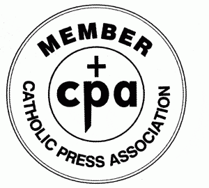 Catholic_Press_Association_Logo