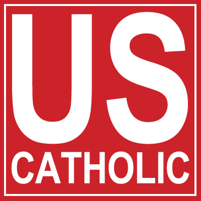 US_Catholic_twitter_logo