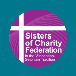 sc-federation-logo