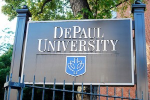 depaul-university-300x201