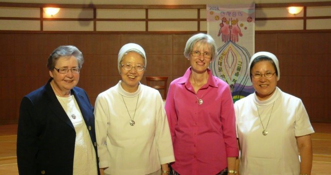 New-General-Council-of-the-Sisters-of-Charity-of-Seton-Hill-660x350