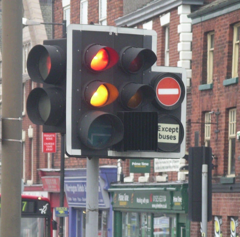 Traffic_lights