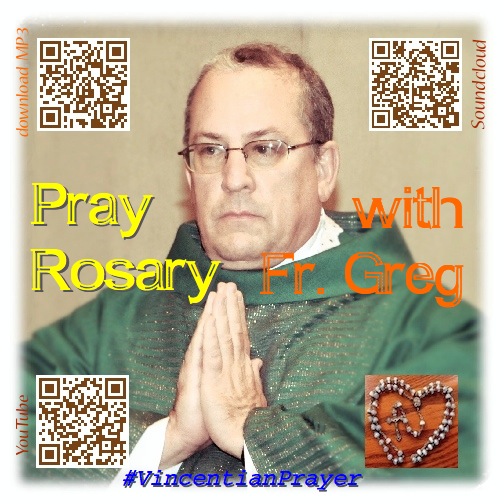 Rosary-GGG-meme-eng-txt