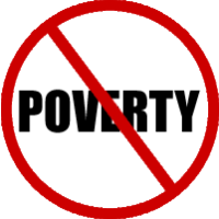 end-poverty-symbol-200x200