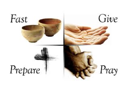 prepare-fast-give-pray