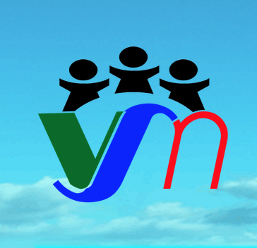 Vincentian Social Mission