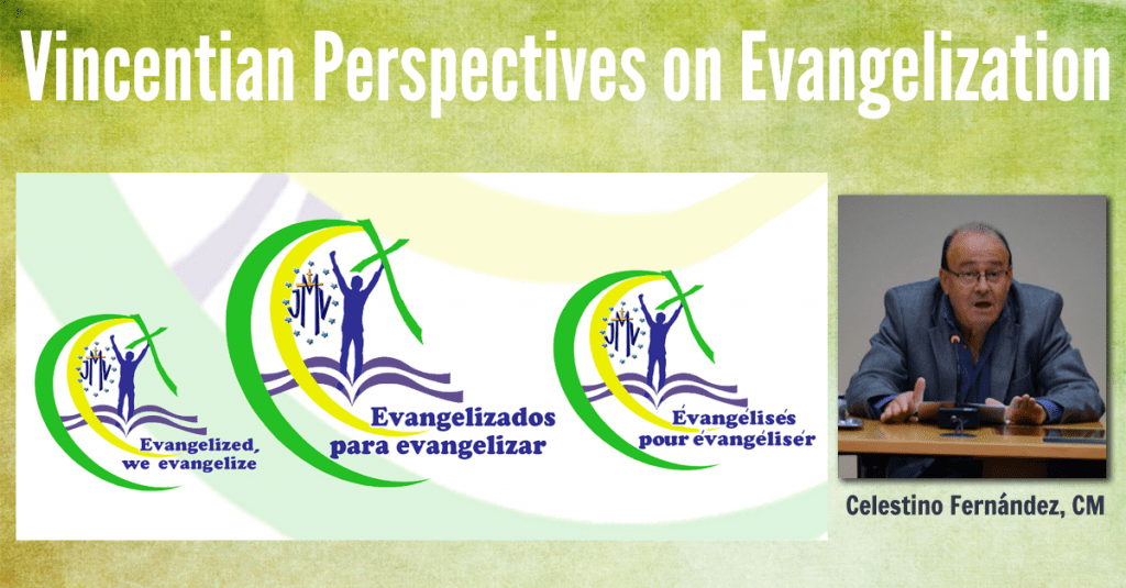 fernandez-evangelization-facebook