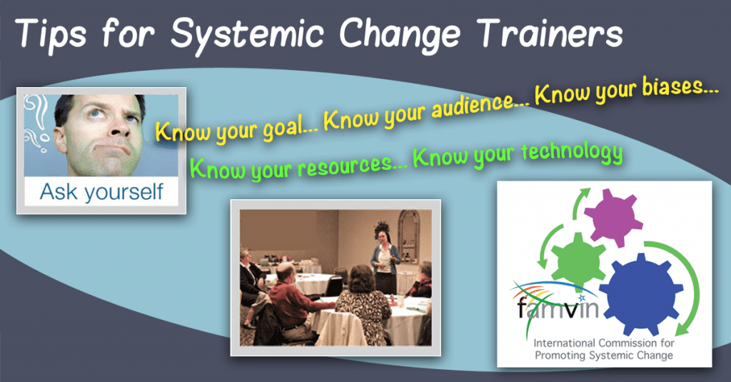tips-systemic-change-trainers-facebook2