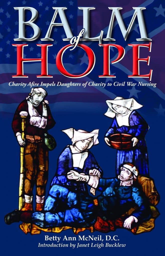 Balm of Hope-FINAL Cover3