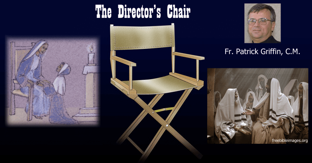 griffin-directors-chair-facebook