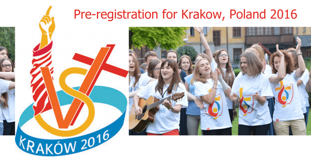 krakow-youth-facebook