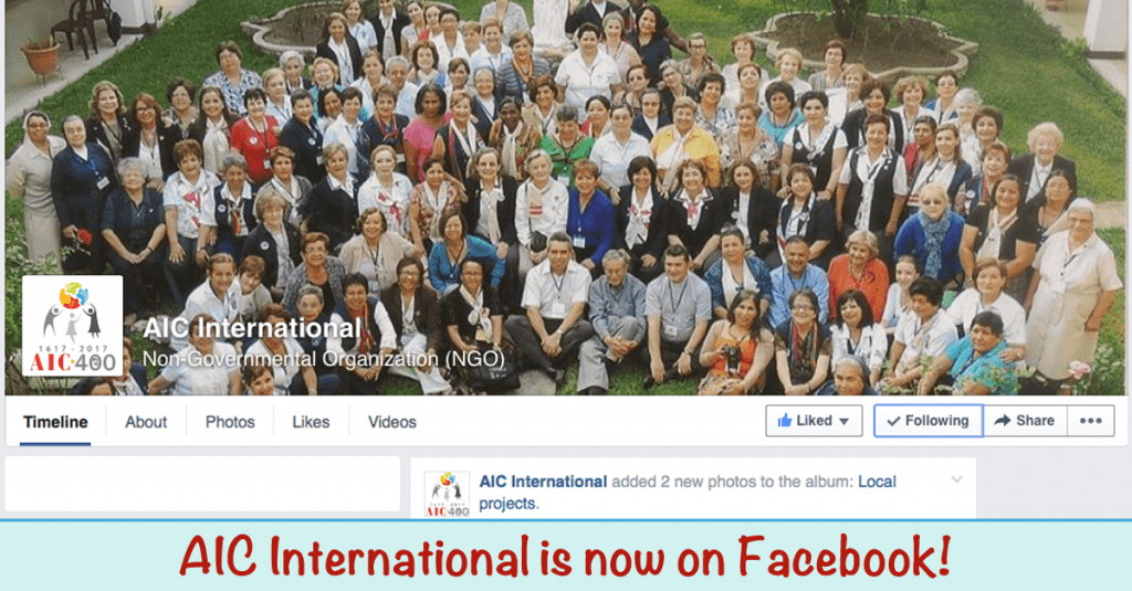 aic-new-fb-page-facebook