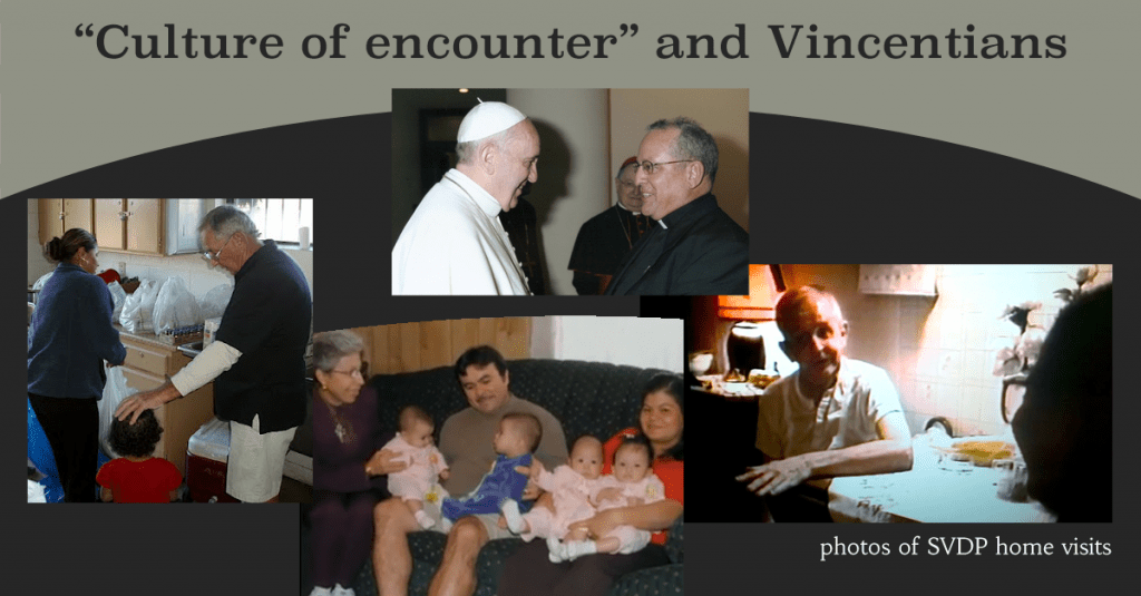 culture-encounter-pope-vincentians-svdp-home-visits-facebook