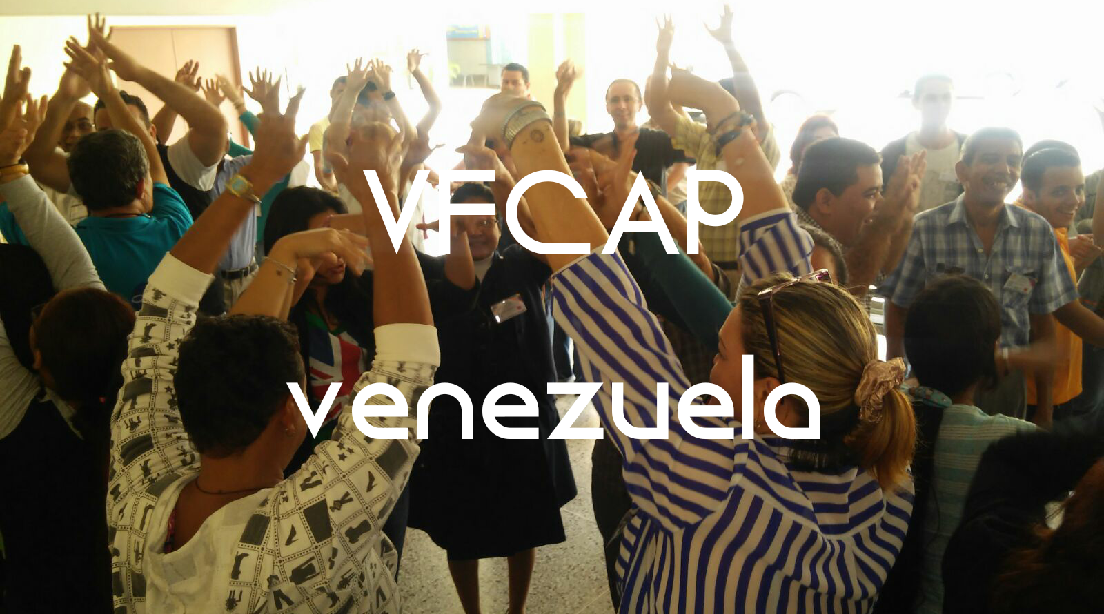 vfcap_venezuela