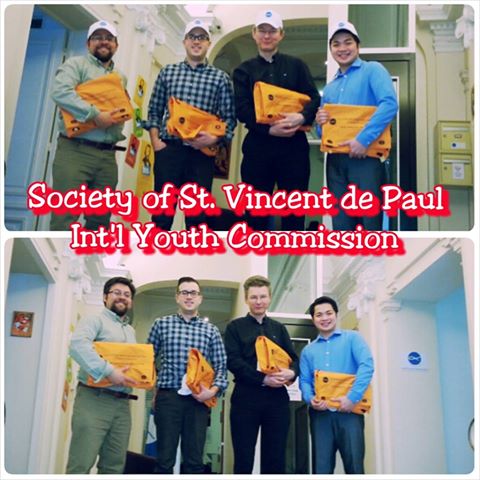 SVDP-internation-youth