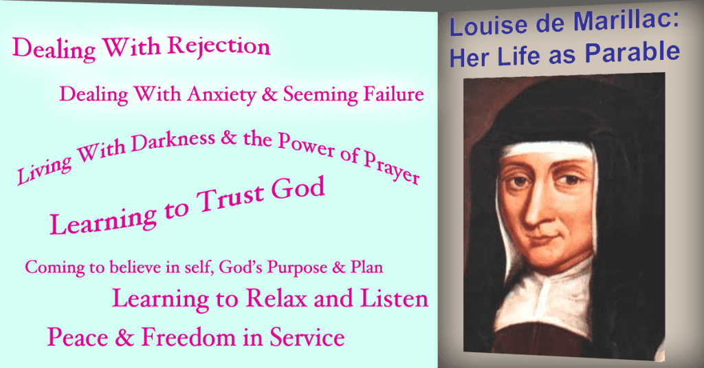 louise-life-parable-facebook