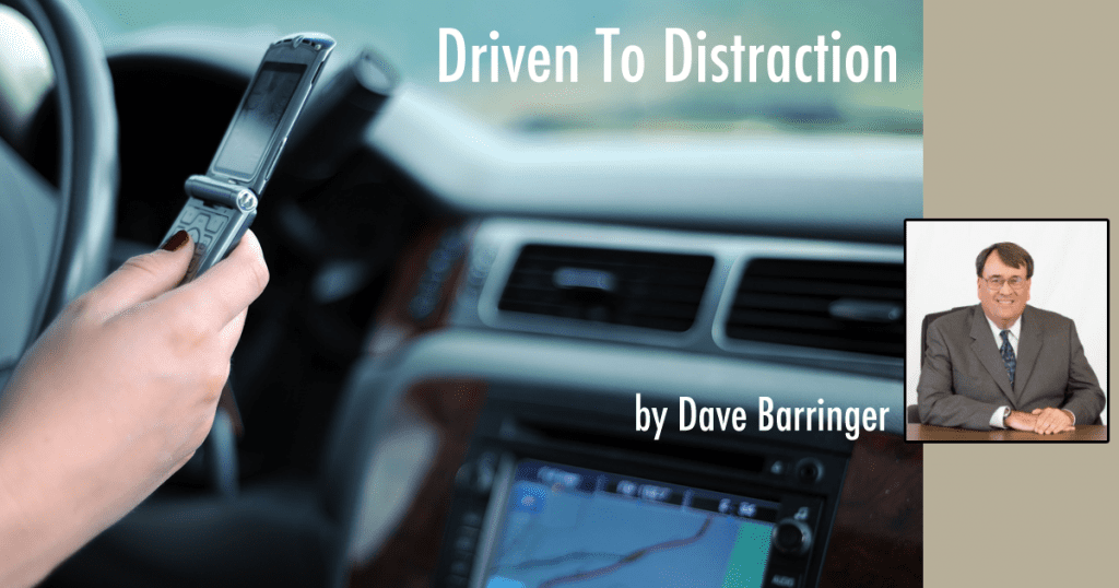 driven-distraction-barringer-facebook