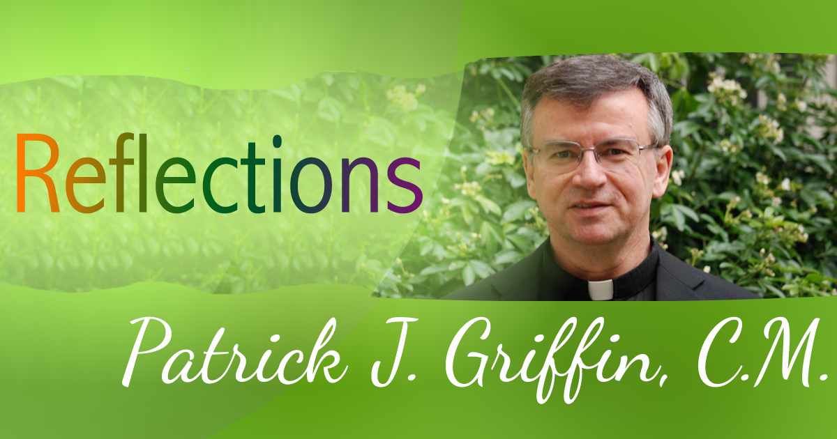 fr.-griffin-reflections