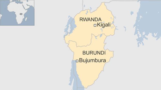 rwanda_burundi_october2015