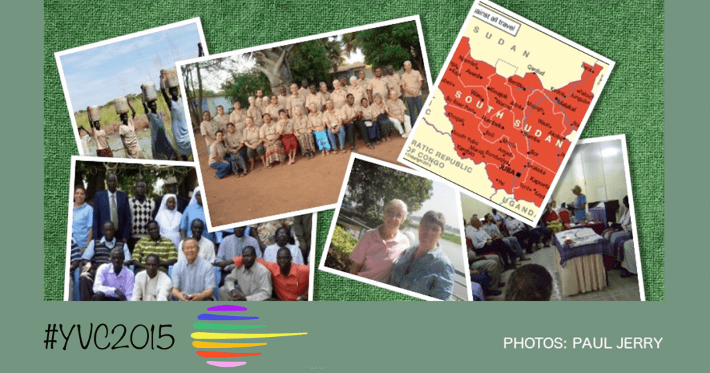 serve-south-sudan-facebook