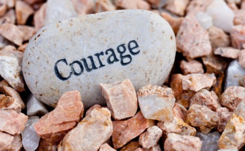 courage-rock-825x510