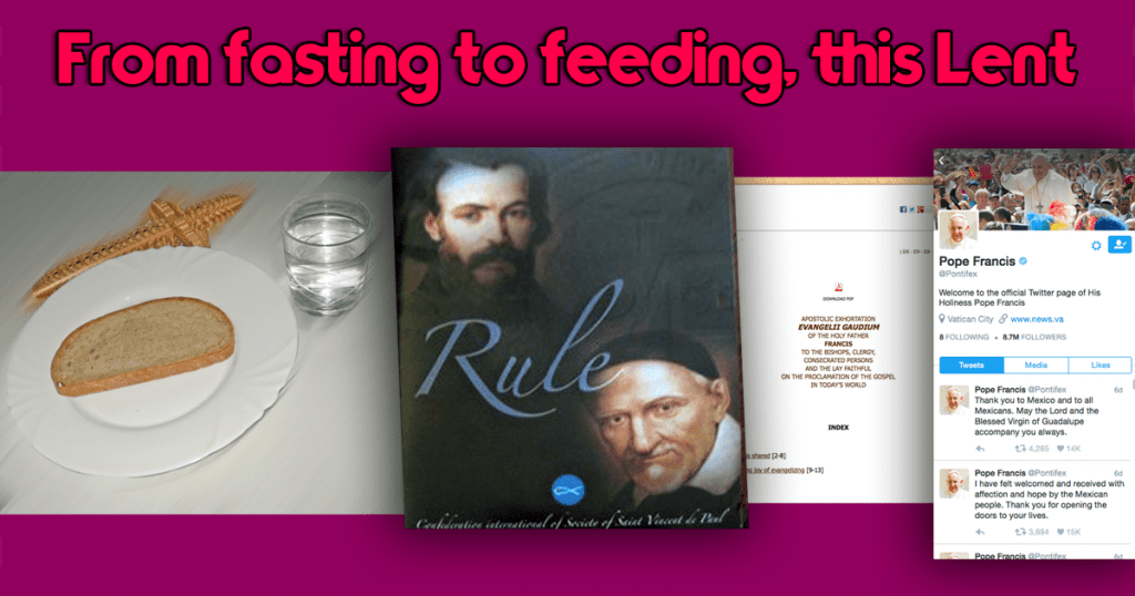 fasting-to-feeding-facebook