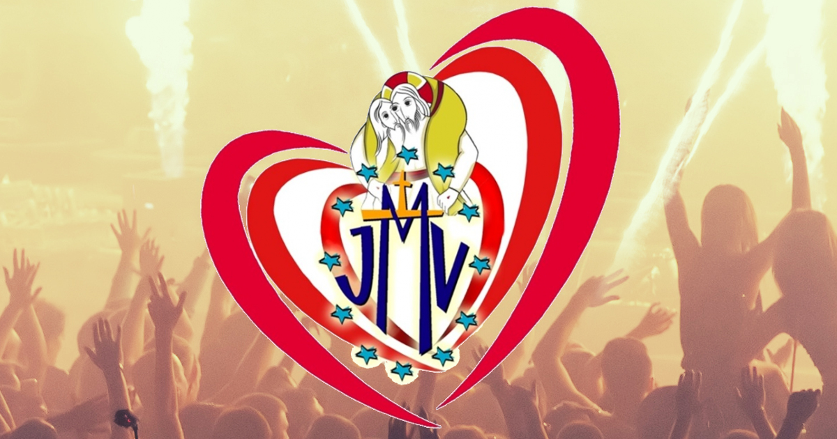 logo-jmv-mercy-1200x630FB