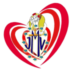 logo-jmv-mercy