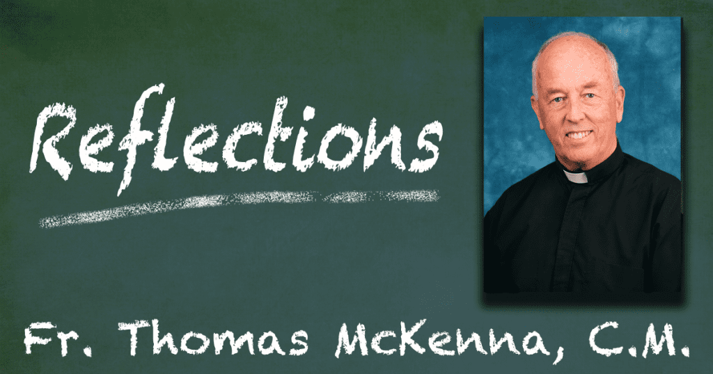 mckenna-tom-reflections-featured-facebook