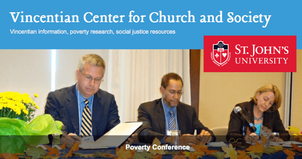 poverty-conference-facebook