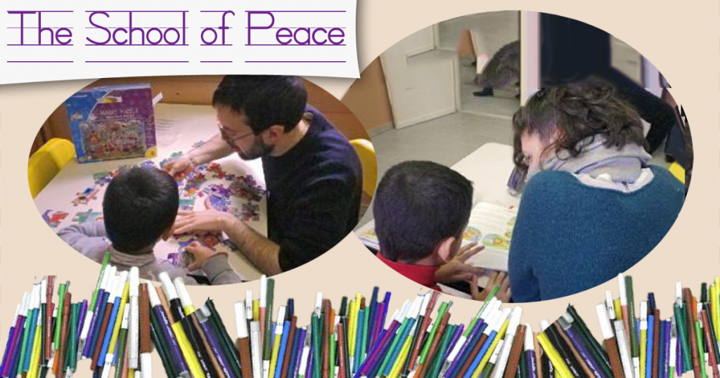 scuola-della-pace-facebook