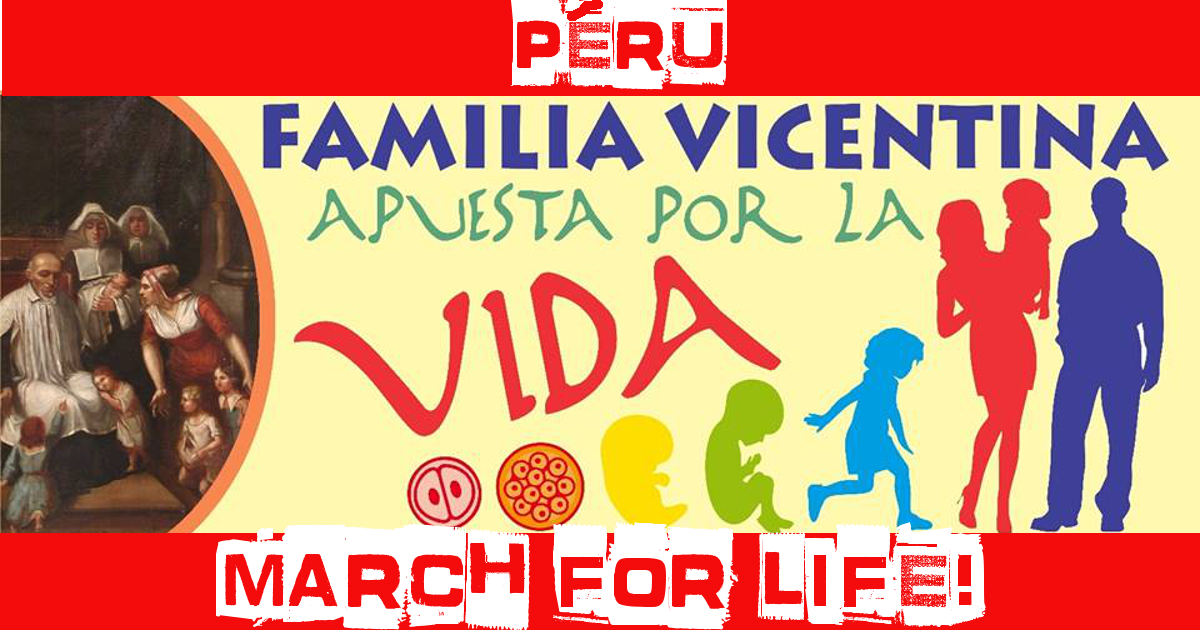 peru-march-for-life-FB