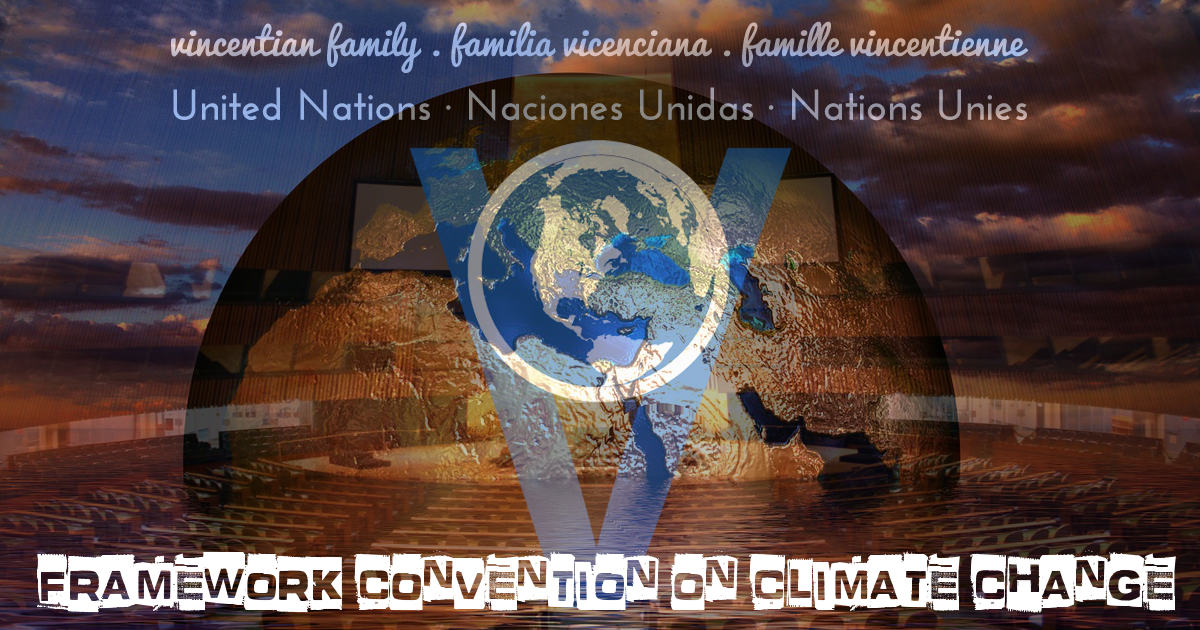 united-nations-climate-change-FB