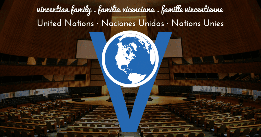 vincentian-family-UN-facebook